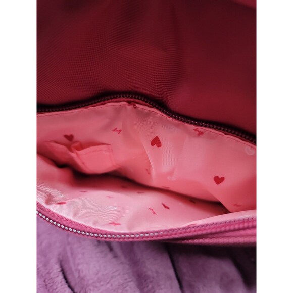 Lug Ranger Ultra X Crossbody Raspberry Heart - Picture 6 of 7